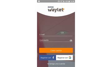 Waylet for Android - Download the APK from Habererciyes